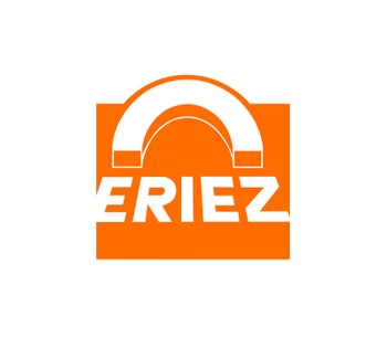 Eriez magnet best sale